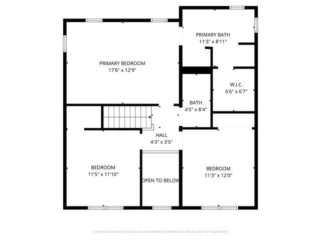 25 Casey Road Charlton — Photo 31 of 31
