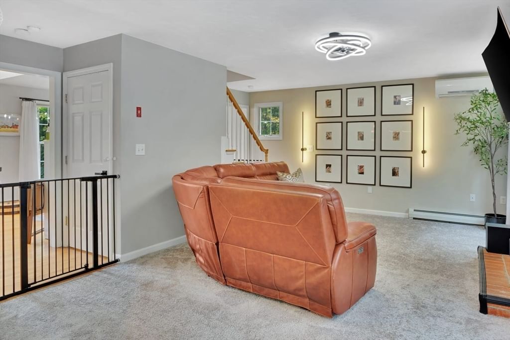 25 Casey Road Charlton — Photo 9 of 31