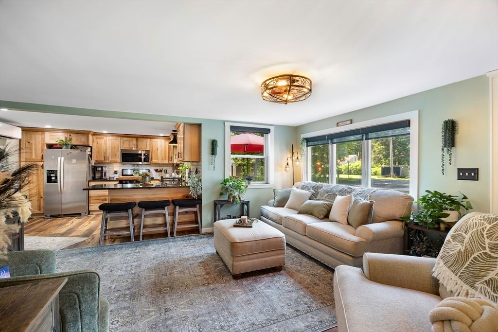 284 Buck Pond Rd, Westfield, MA, 284 Buck Pond Rd, Westfield, MA Photo #10