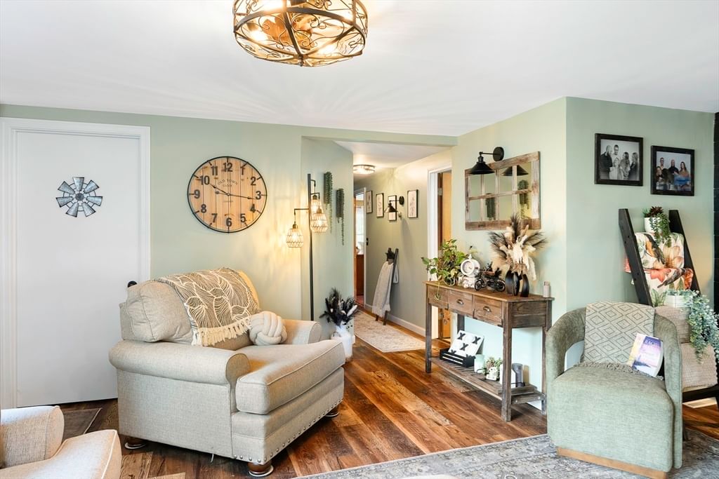 284 Buck Pond Rd, Westfield, MA, 284 Buck Pond Rd, Westfield, MA Photo #11