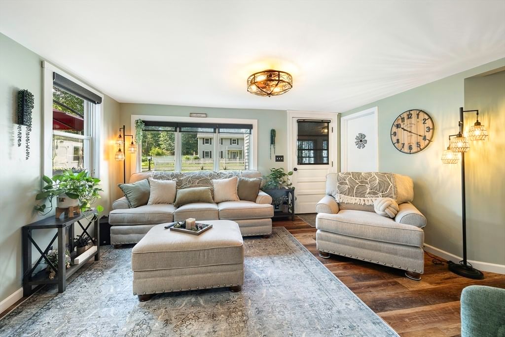 284 Buck Pond Rd, Westfield, MA, 284 Buck Pond Rd, Westfield, MA Photo #13