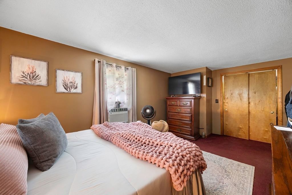 284 Buck Pond Rd, Westfield, MA, 284 Buck Pond Rd, Westfield, MA Photo #16