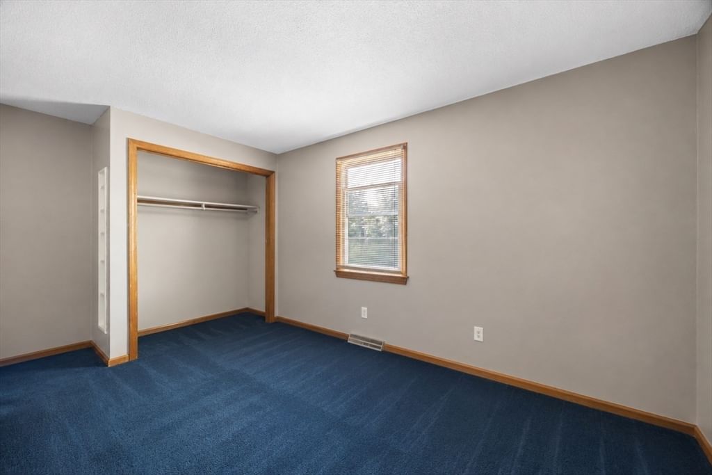284 Buck Pond Rd, Westfield, MA, 284 Buck Pond Rd, Westfield, MA Photo #17