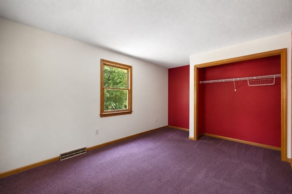 284 Buck Pond Rd, Westfield, MA, 284 Buck Pond Rd, Westfield, MA Photo #18