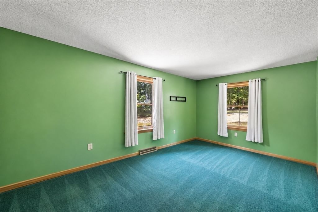 284 Buck Pond Rd, Westfield, MA, 284 Buck Pond Rd, Westfield, MA Photo #19