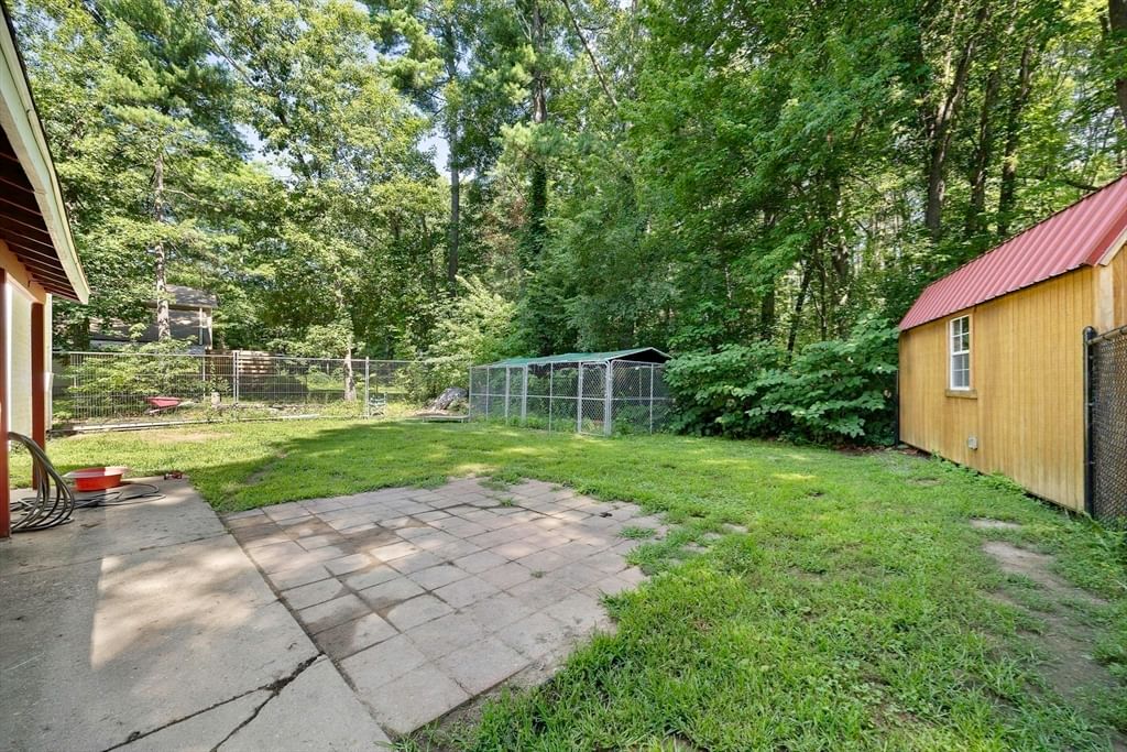 284 Buck Pond Rd, Westfield, MA, 284 Buck Pond Rd, Westfield, MA Photo #22