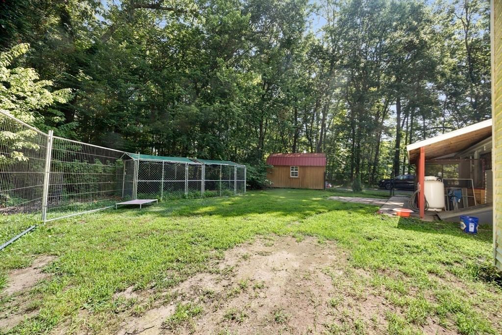 284 Buck Pond Rd Westfield — Photo 24 of 36