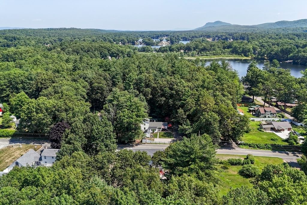 284 Buck Pond Rd, Westfield, MA, 284 Buck Pond Rd, Westfield, MA Photo #34