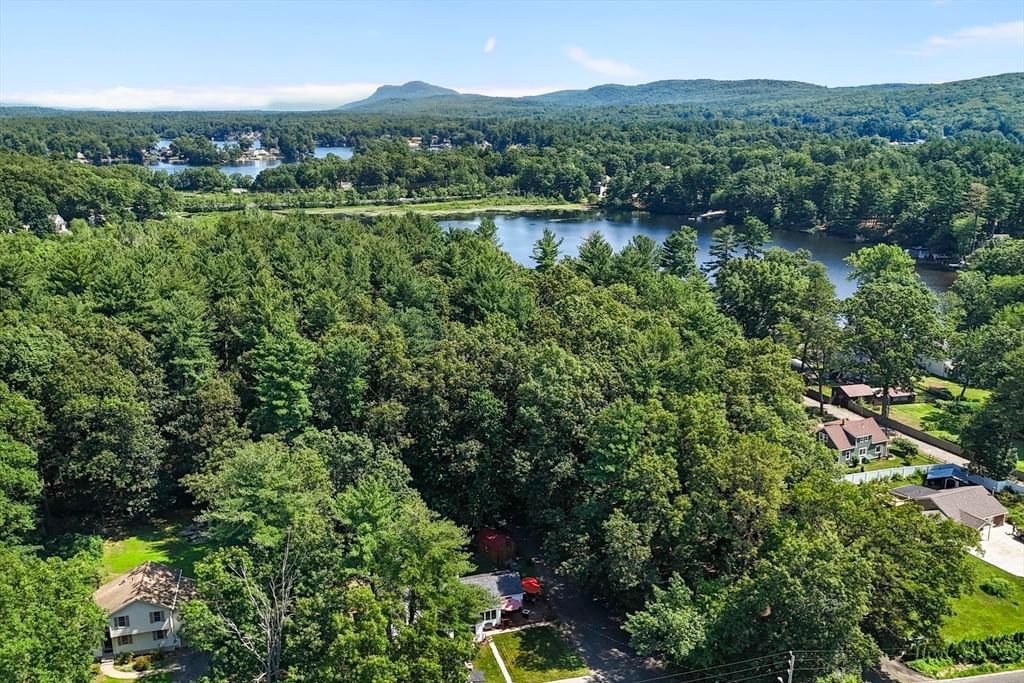 284 Buck Pond Rd, Westfield, MA, 284 Buck Pond Rd, Westfield, MA Photo #35