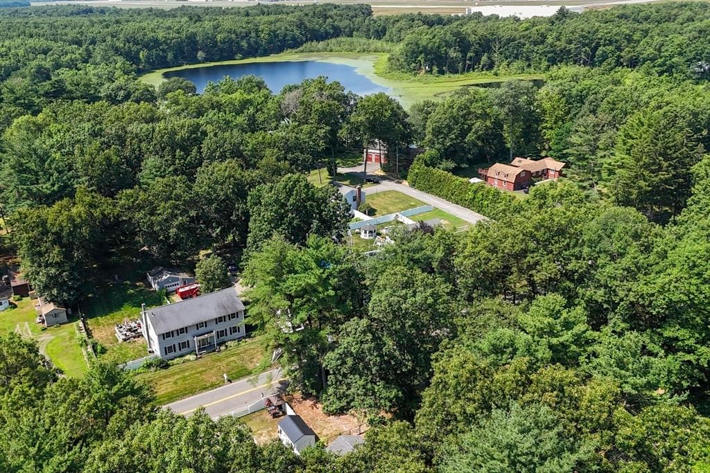 284 Buck Pond Rd, Westfield, MA, 284 Buck Pond Rd, Westfield, MA Photo #36