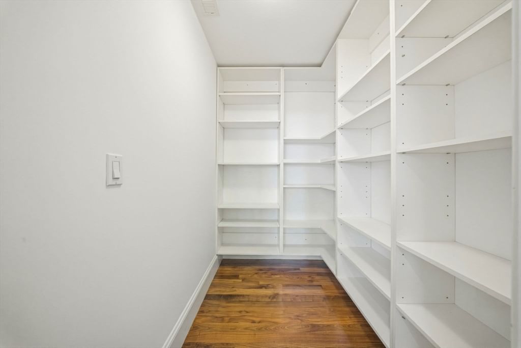 324 Tappan #PH Brookline — Photo 9 of 32
