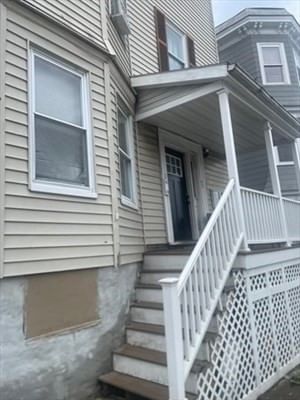 45 Brookford St Boston — Photo 11 of 11