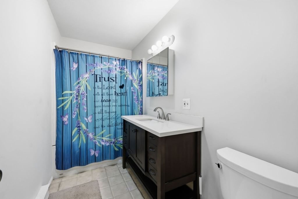 155 Porter Lake Drive #155, Springfield, MA Photo #22