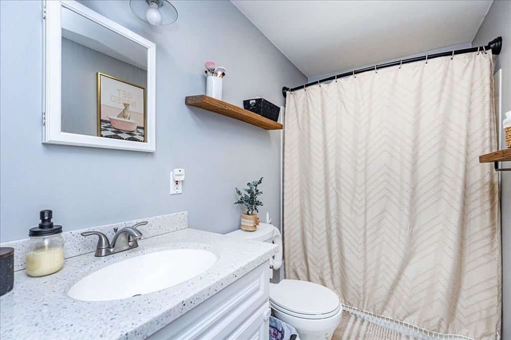 9 Preston Street Danvers — Photo 10 of 31