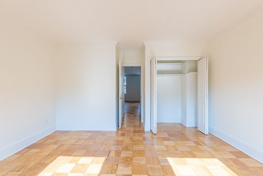 17 Bowdoin St #3C Boston — Photo 8 of 18