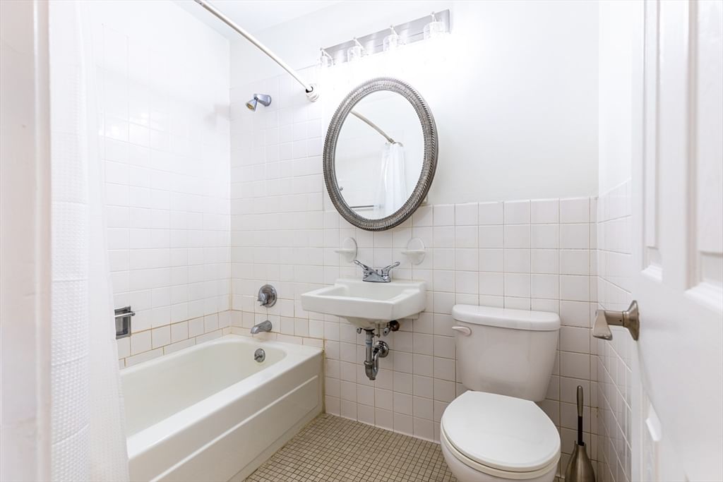17 Bowdoin St #3C, Boston, MA 02114 photo 3