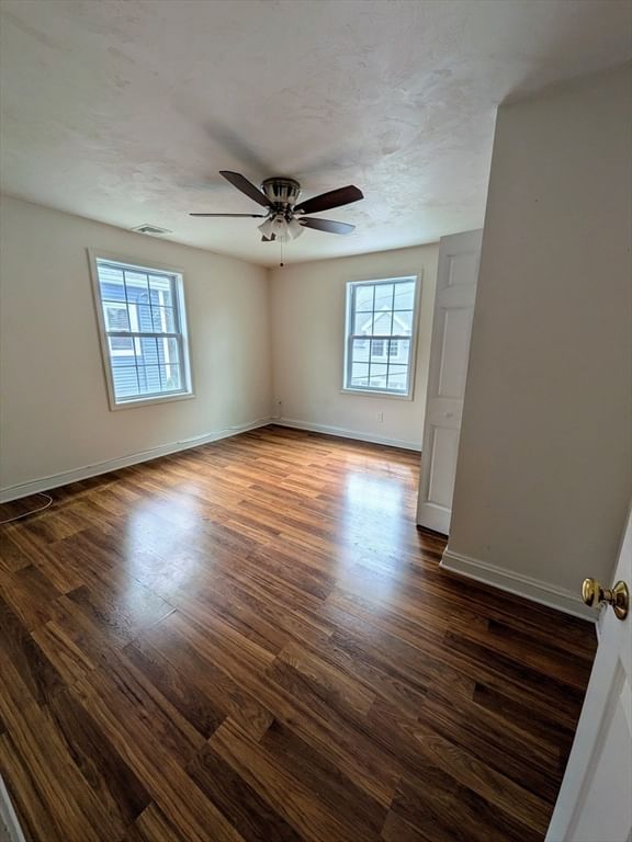 12 Woodbury Ct #12 Salem — Photo 10 of 17
