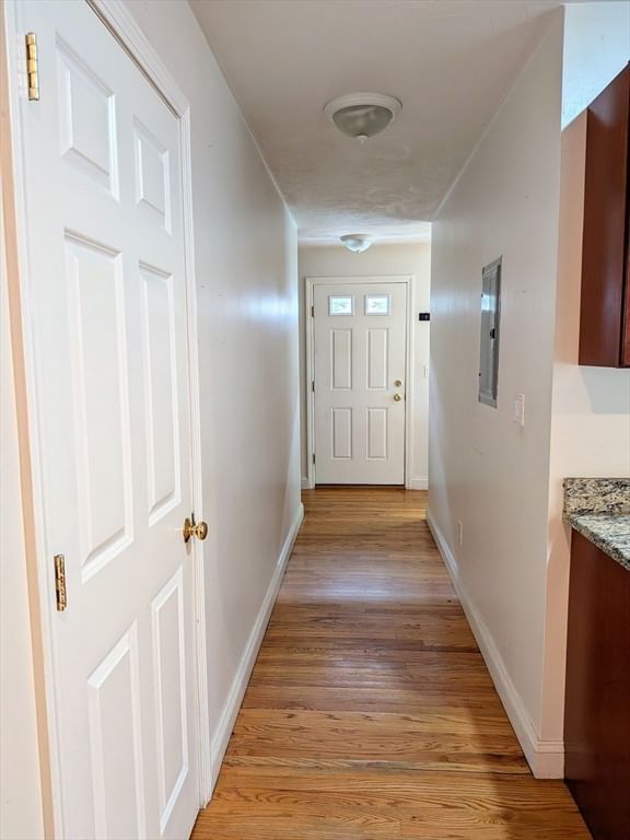12 Woodbury Ct #12 Salem — Photo 7 of 17