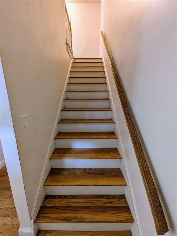 12 Woodbury Ct #12 Salem — Photo 9 of 17