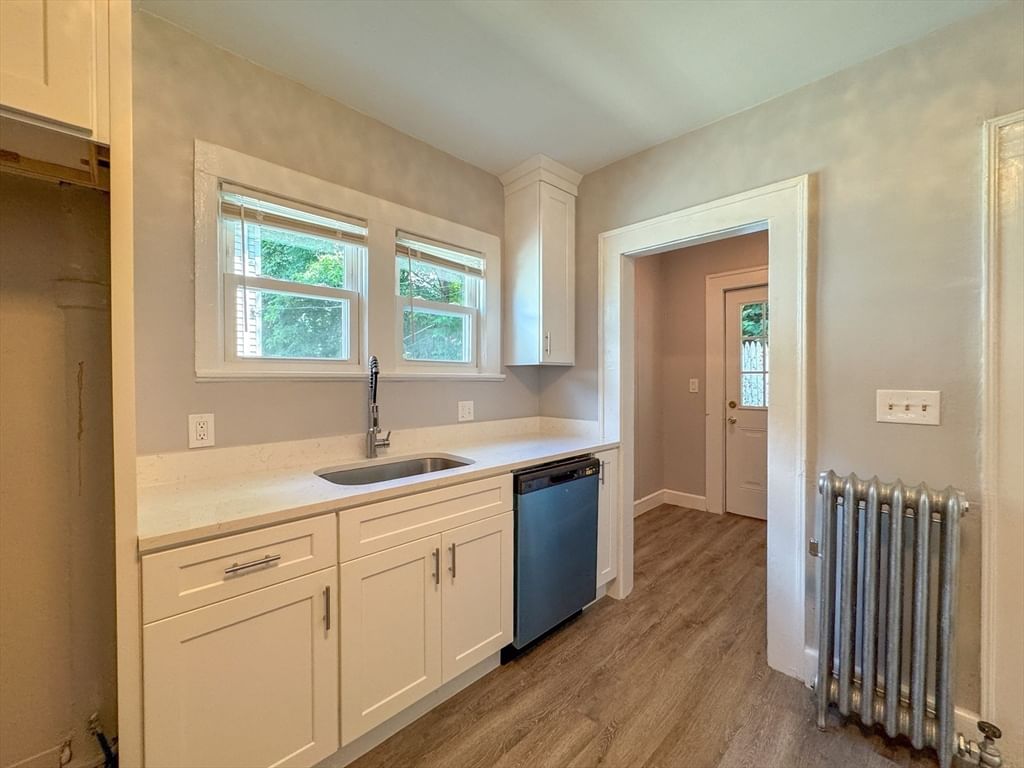 185 Leyfred Ter Springfield — Photo 10 of 35