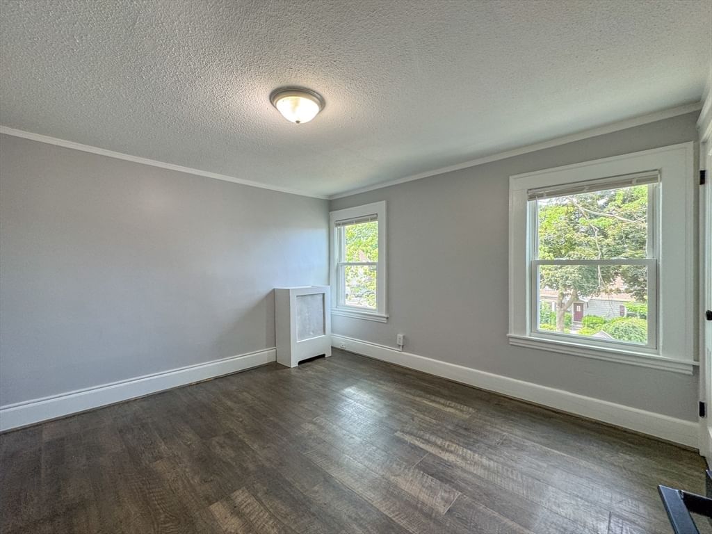 185 Leyfred Ter Springfield — Photo 15 of 35