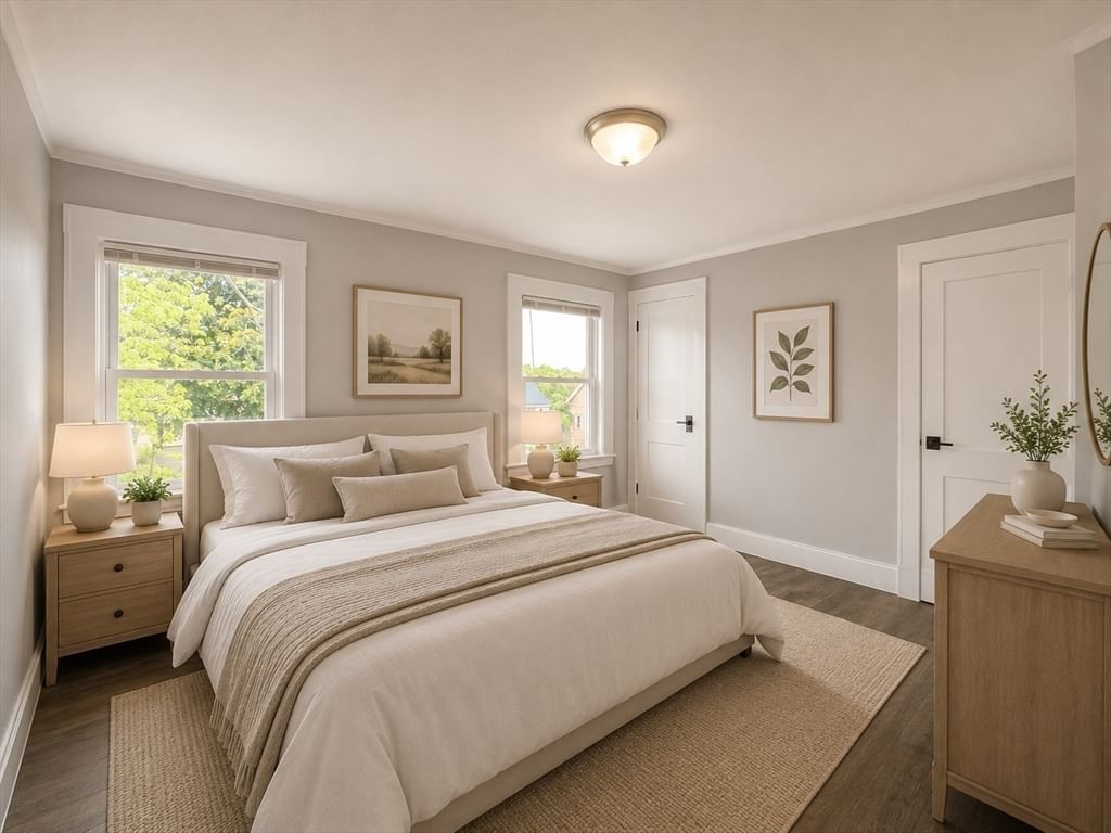 185 Leyfred Ter Springfield — Photo 16 of 35