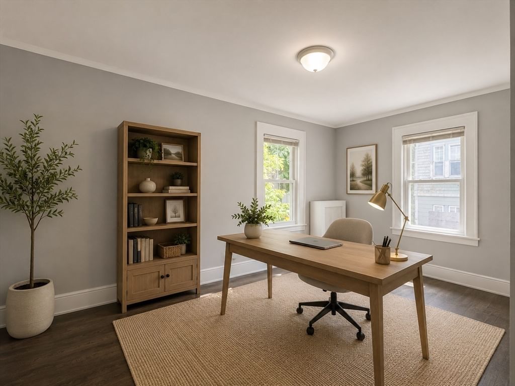 185 Leyfred Ter Springfield — Photo 17 of 35