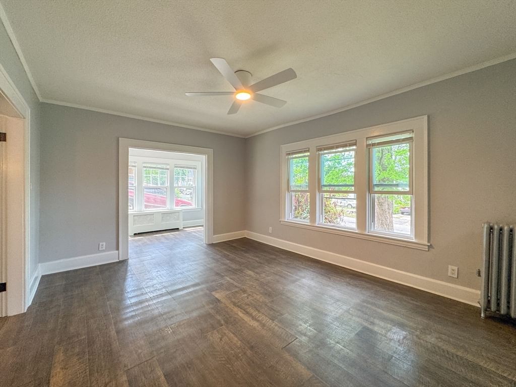185 Leyfred Ter Springfield — Photo 20 of 35