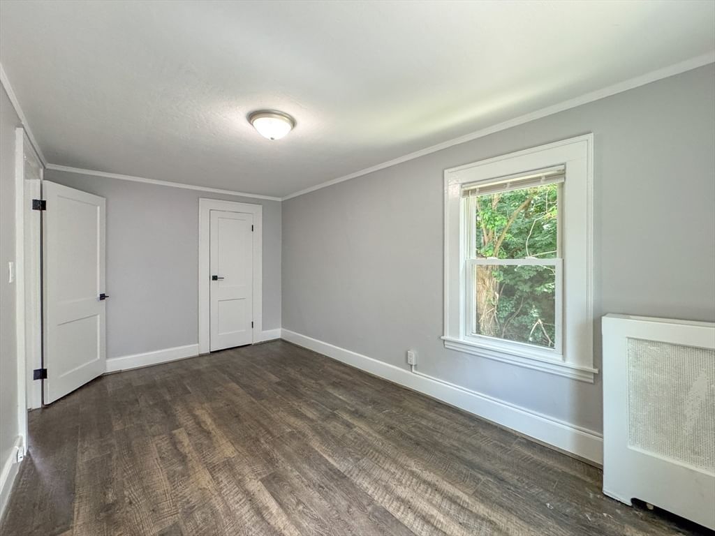 185 Leyfred Ter Springfield — Photo 21 of 35