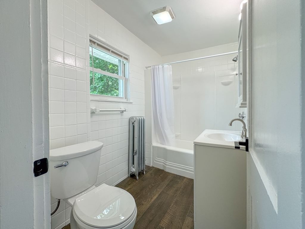 185 Leyfred Ter Springfield — Photo 23 of 35