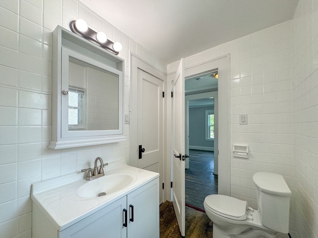 185 Leyfred Ter Springfield — Photo 24 of 35