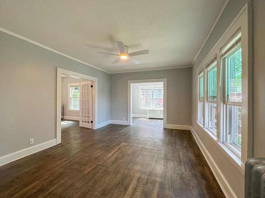 185 Leyfred Ter Springfield — Photo 25 of 35