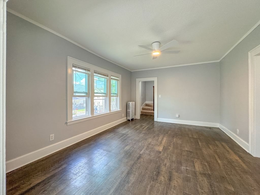 185 Leyfred Ter Springfield — Photo 27 of 35