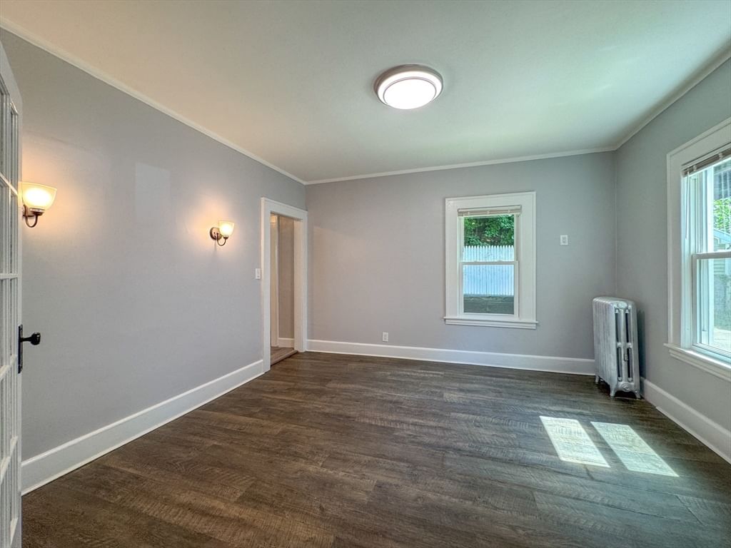 185 Leyfred Ter Springfield — Photo 28 of 35
