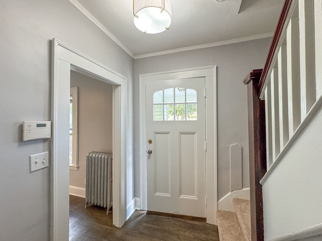 185 Leyfred Ter Springfield — Photo 6 of 35