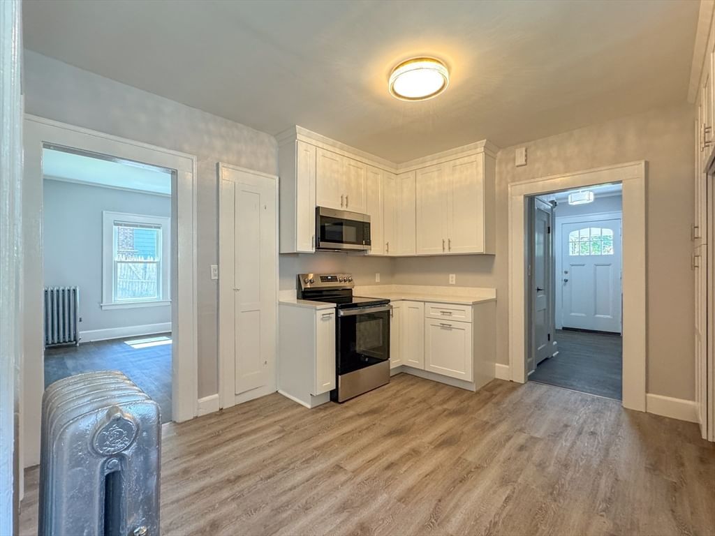 185 Leyfred Ter Springfield — Photo 9 of 35