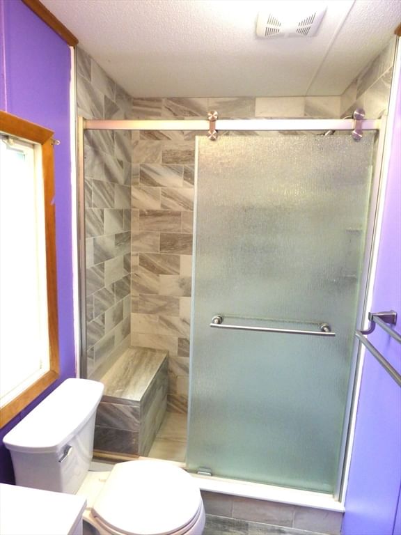 2 Deerwood Lane, Wales, MA 01081 photo 5