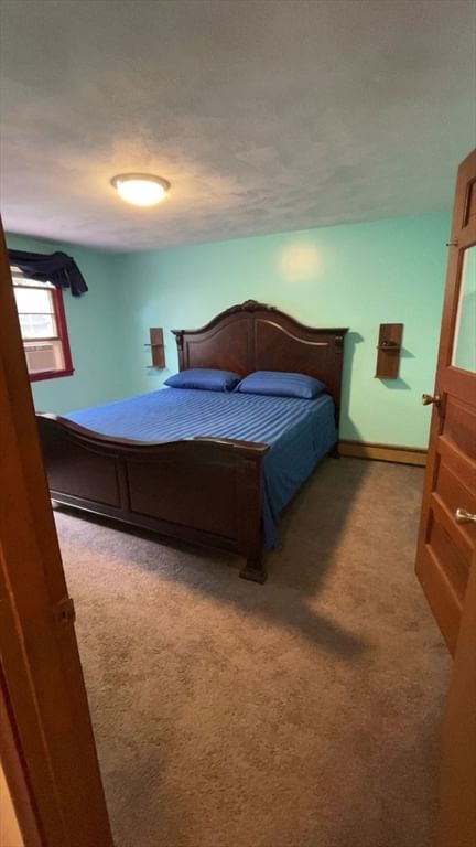 4 Baltic Ave Brockton — Photo 16 of 41