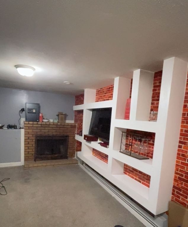 4 Baltic Ave Brockton — Photo 26 of 41