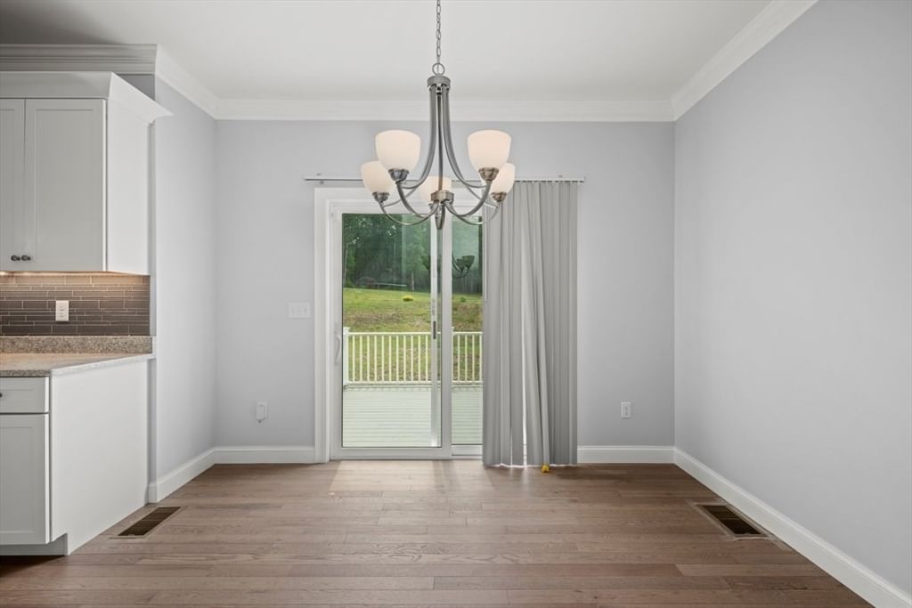 95 Lowell Rd #1, Pepperell, MA, 95 Lowell Rd #1, Pepperell, MA Photo #10