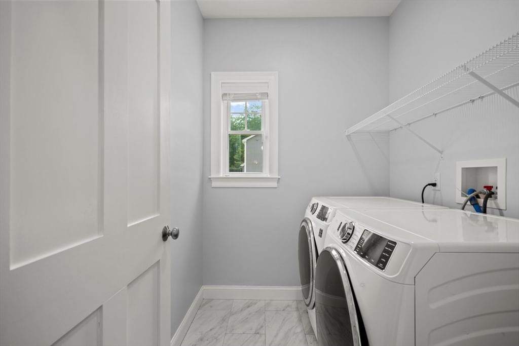 95 Lowell Rd #1, Pepperell, MA, 95 Lowell Rd #1, Pepperell, MA Photo #11