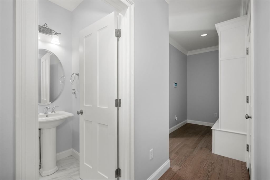 95 Lowell Rd #1, Pepperell, MA, 95 Lowell Rd #1, Pepperell, MA Photo #13