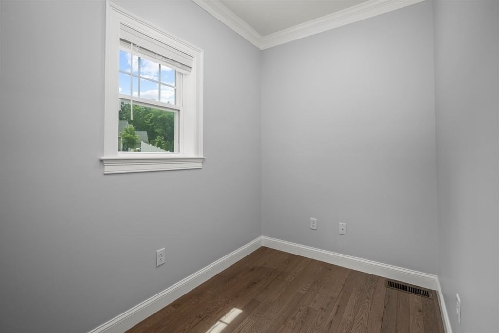 95 Lowell Rd #1, Pepperell, MA, 95 Lowell Rd #1, Pepperell, MA Photo #15