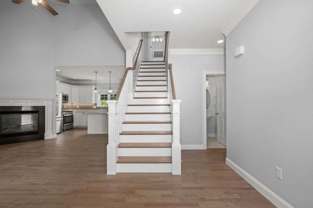 95 Lowell Rd #1, Pepperell, MA, 95 Lowell Rd #1, Pepperell, MA Photo #16