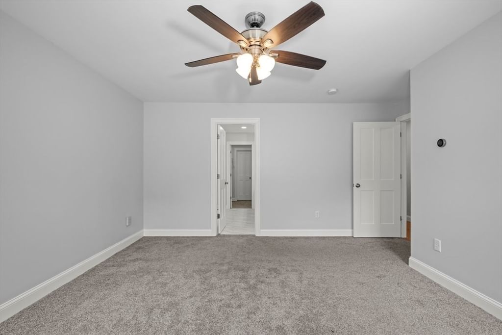95 Lowell Rd #1, Pepperell, MA, 95 Lowell Rd #1, Pepperell, MA Photo #18