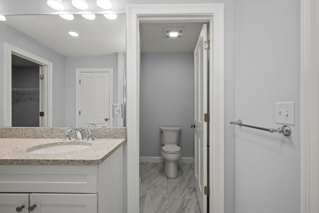95 Lowell Rd #1, Pepperell, MA, 95 Lowell Rd #1, Pepperell, MA Photo #22