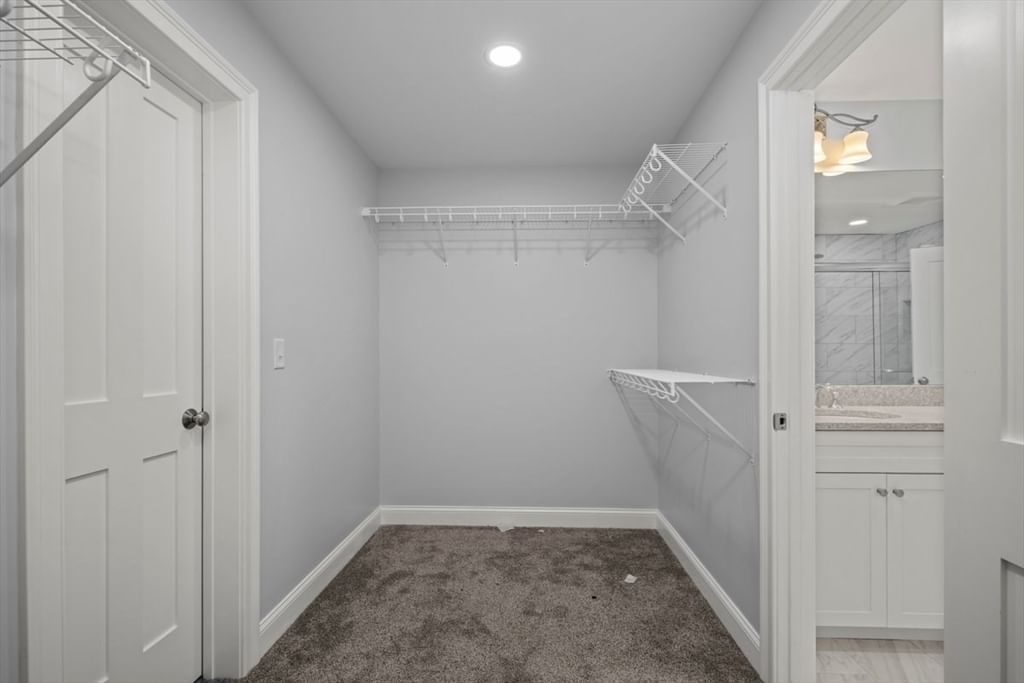 95 Lowell Rd #1, Pepperell, MA, 95 Lowell Rd #1, Pepperell, MA Photo #23