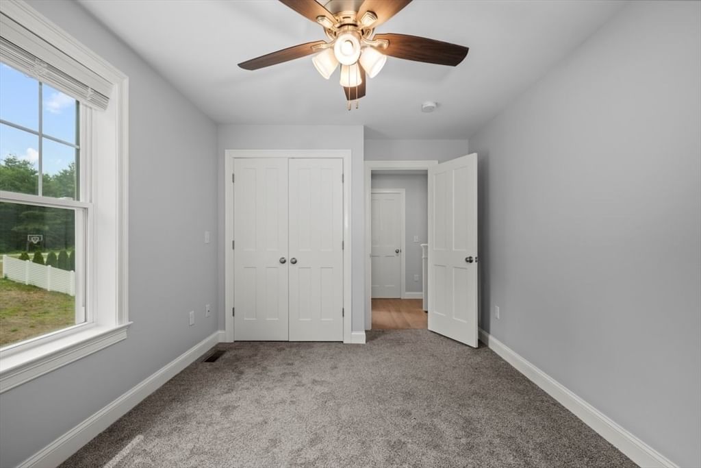 95 Lowell Rd #1, Pepperell, MA, 95 Lowell Rd #1, Pepperell, MA Photo #24