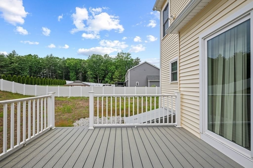 95 Lowell Rd #1, Pepperell, MA, 95 Lowell Rd #1, Pepperell, MA Photo #28