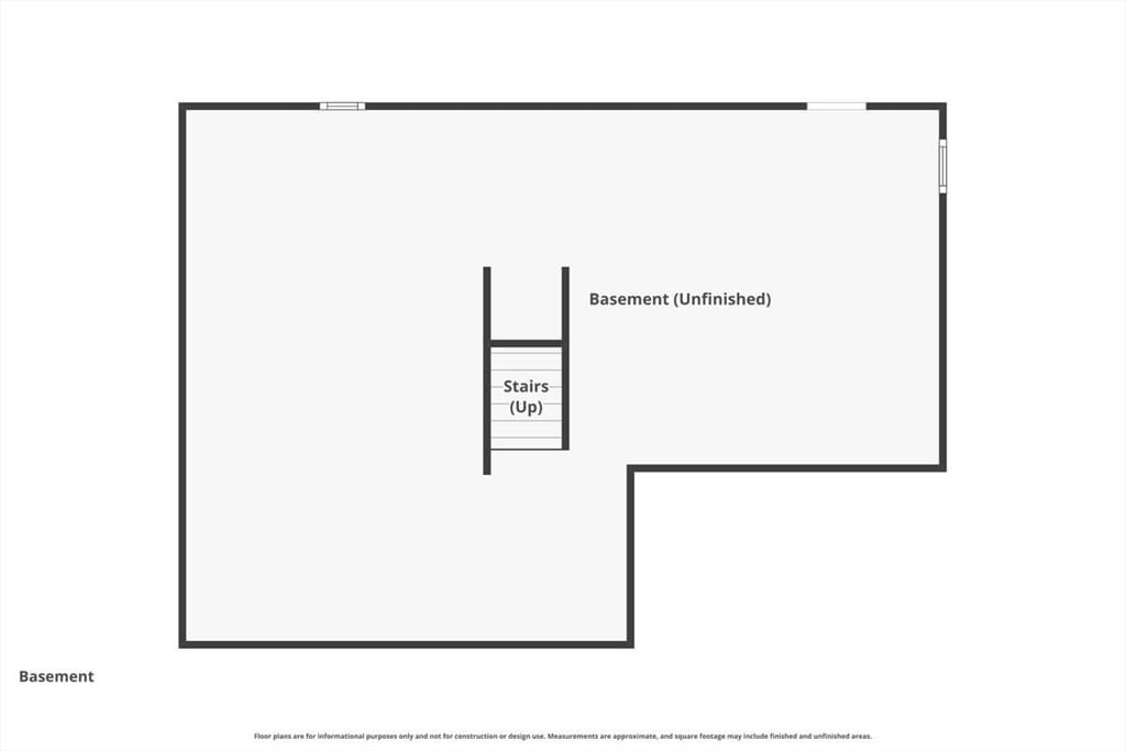 95 Lowell Rd #1, Pepperell, MA, 95 Lowell Rd #1, Pepperell, MA Photo #35